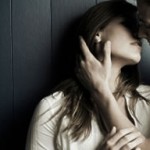 <b>22 Afirmacje Likwidujące Strach Przed Pocałowaniem Dziewczyny Po Raz Pierwszy</b>