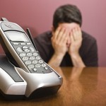 <b>TeleFobia: Lęk Przed Rozmową Telefoniczną z Dziewczyną - Kiedy Zadzwonić?</b>
